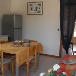 In 24600 Apartmán Bibione