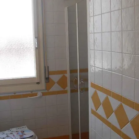 In 24600 Apartment Bibione