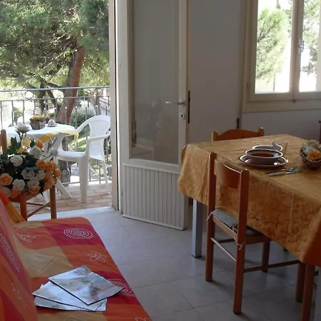In 24600 Bibione